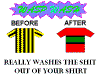 waspwash.gif (8440 bytes)